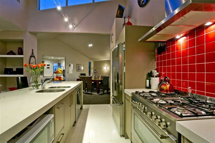 2a City View Terrace Birkenhead_28