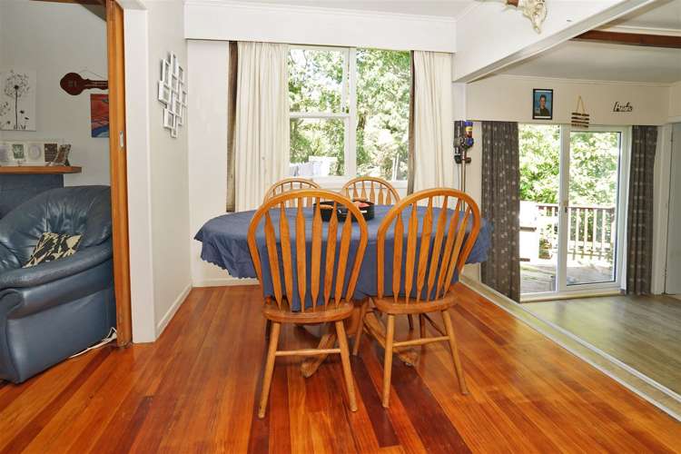 8 Linthorpe Place Hillcrest_6