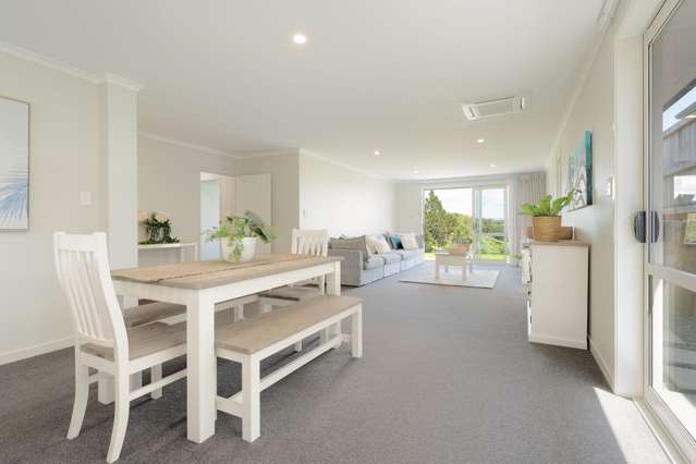 26 Kirk Lane Ohauiti_4