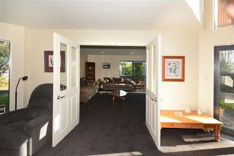 38 Silverstream Drive Mosgiel_12