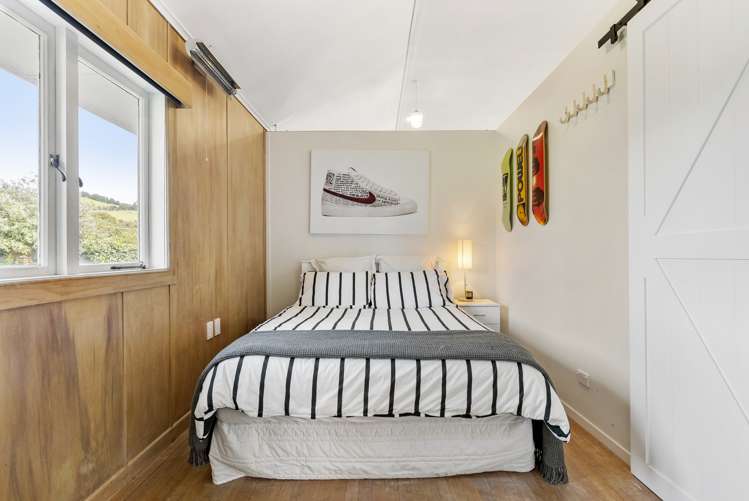 7 Kawakawa-Orere Road Kawakawa Bay_10