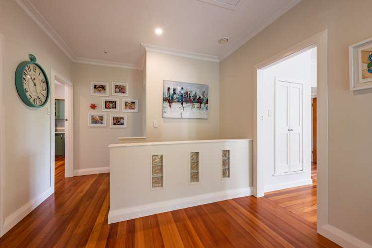 44 Ashleigh Crescent Miramar_9