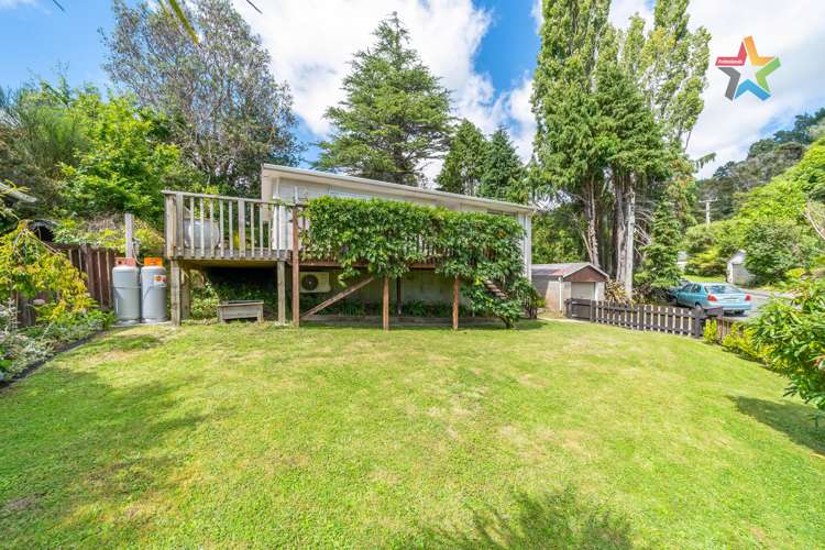 1a Wyndham Road Pinehaven_17