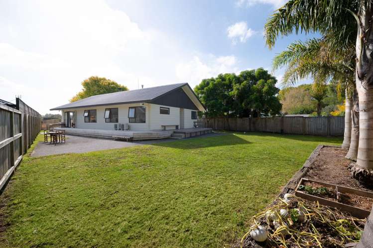 21 Garfield Street Gordonton_24