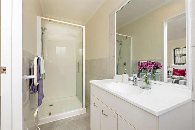 20 Derryveagh Lane Manurewa_9