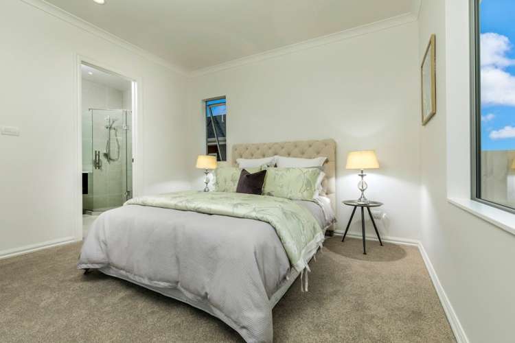 7 Gemscott Crescent Huapai_12