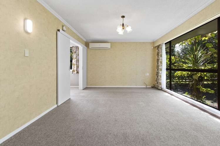 4 Winstone Avenue Chartwell_13