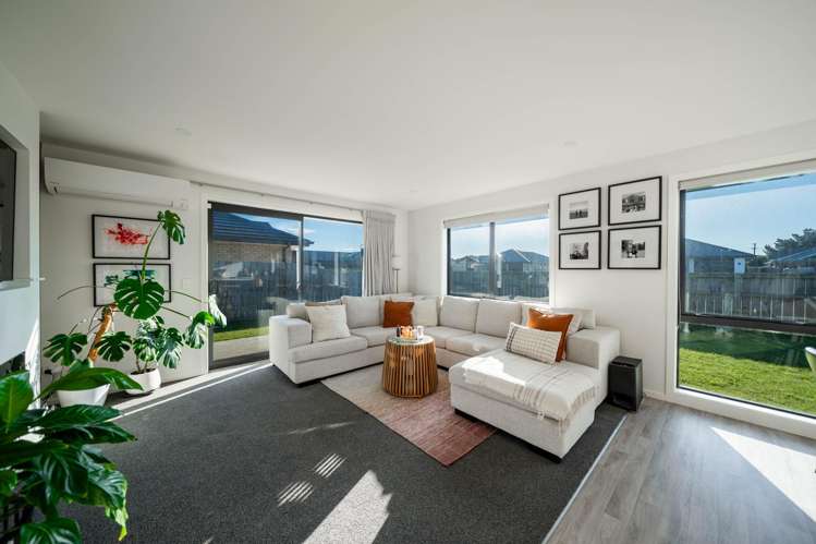 5 Scully Place Strathern_1
