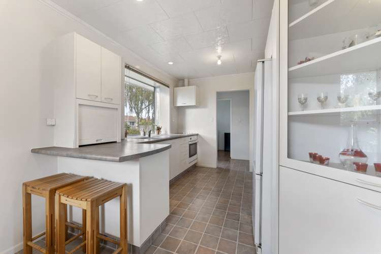 6 Evans Place Kaiapoi_3