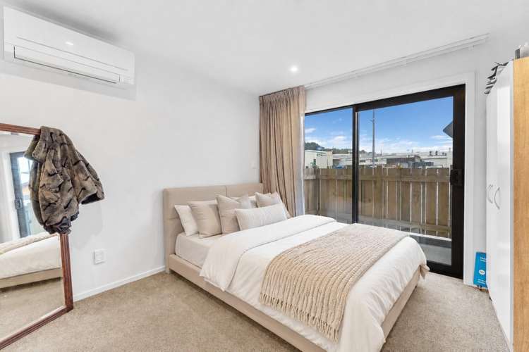 17 Kamahi Place Paraparaumu_15