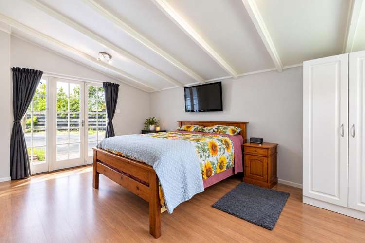 33 Chesterman Road Riverlea_7