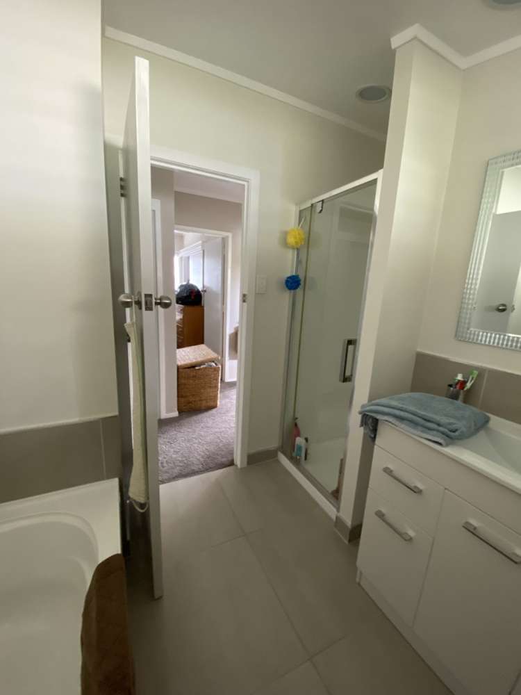 53 Carr Street 11601_7