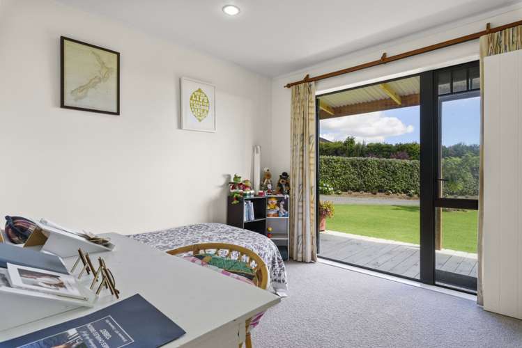 515 Fordyce Road Helensville_14