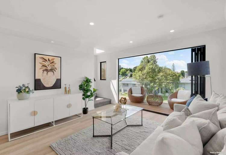 6A Aralia Road Sunnynook_6