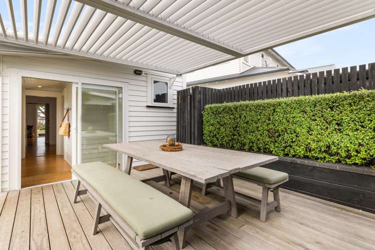 1 Ormond Road Hospital Hill_16