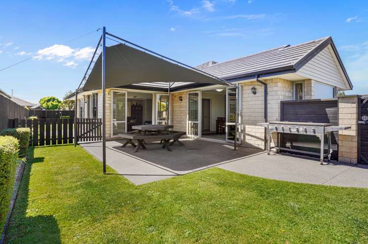 42 Allison Crescent Kaiapoi_16