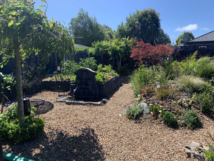 6 Doncaster Street Sockburn_12