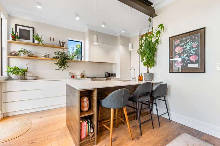 101 Arthur Street Dunedin Central_12