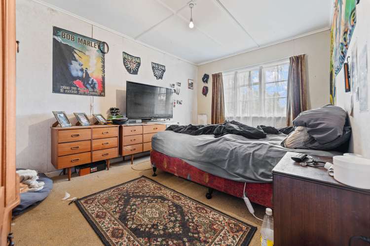 42 Baberton Street Tokoroa_7