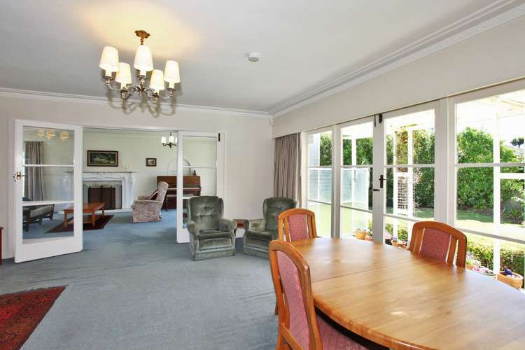 4 Esperance Street Saint Albans_6
