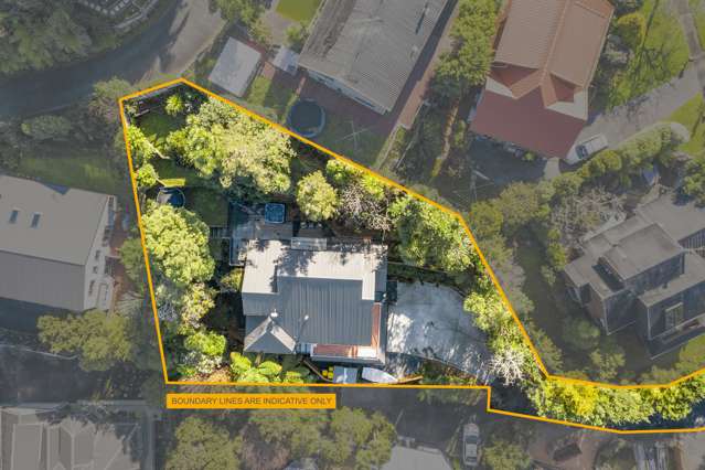 29 Homewood Place Chatswood_1