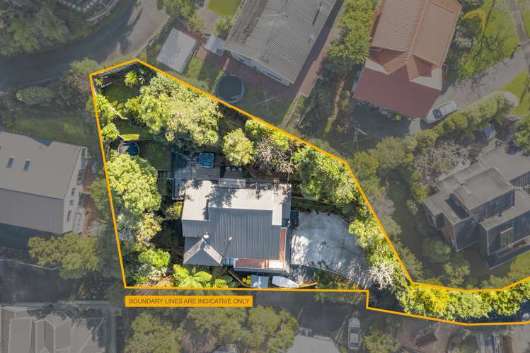 29 Homewood Place Chatswood_1