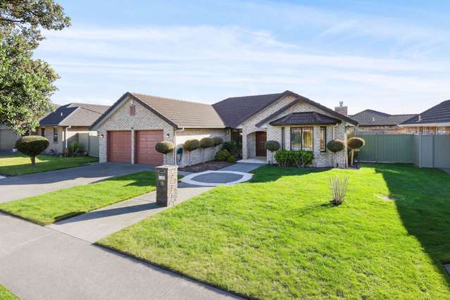 16 Erceg Way Rosehill_4