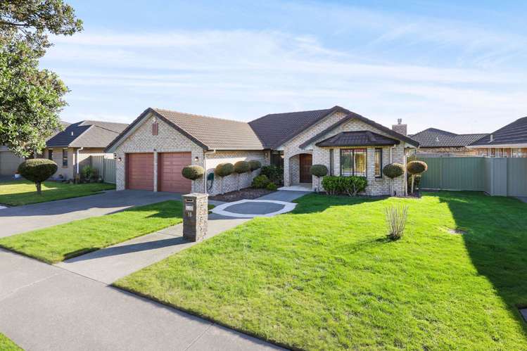 16 Erceg Way Rosehill_3