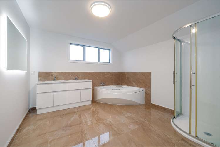 26 Northfield Road Casebrook_20