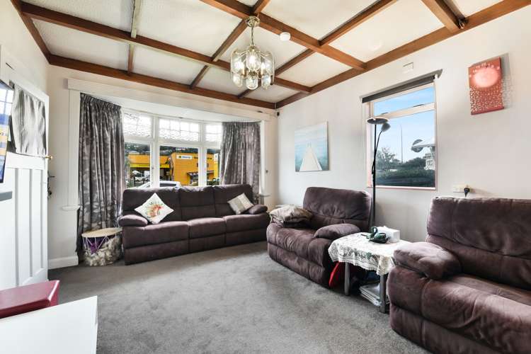 123 Vanguard Street Nelson South_8