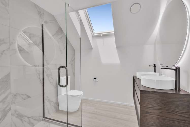 111 Trafalgar Street Saint Albans_17