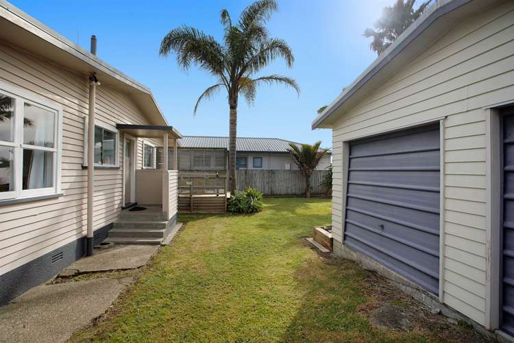 83 Eivers Road Whakatane_23