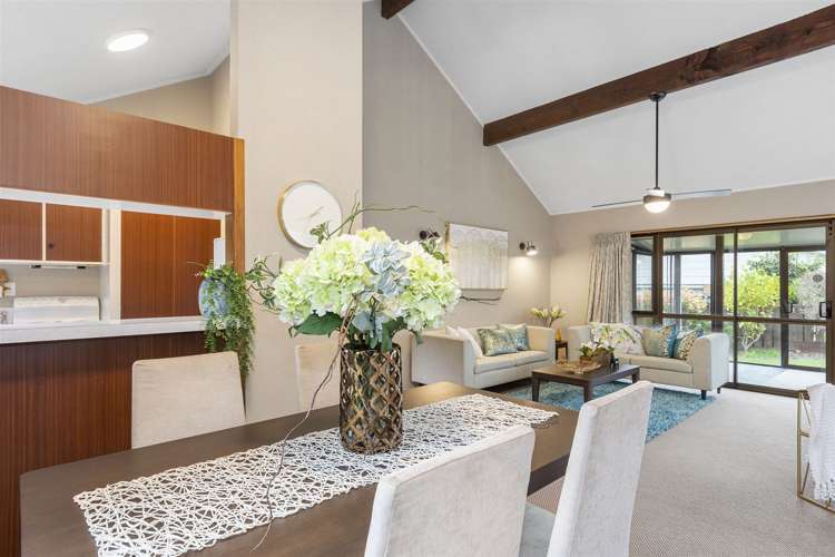 268b Ngatai Road Otumoetai_5