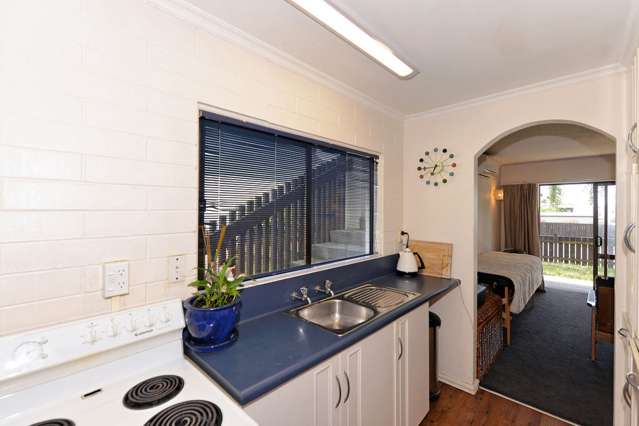 3/40 Bronte Street Nelson City_2