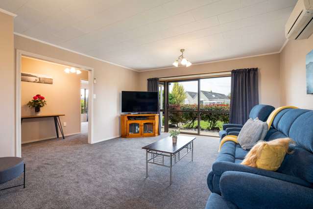 66 High Street Mosgiel_3