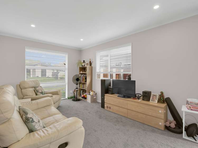 28 Treedale Street Belfast_2
