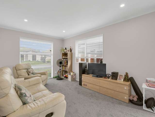 28 Treedale Street Belfast_3