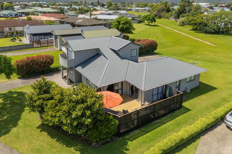 45 Springbok Ave Whitianga_50