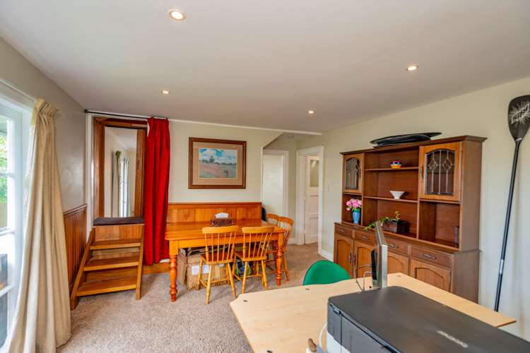 9 Exeter Street Lyttelton_18