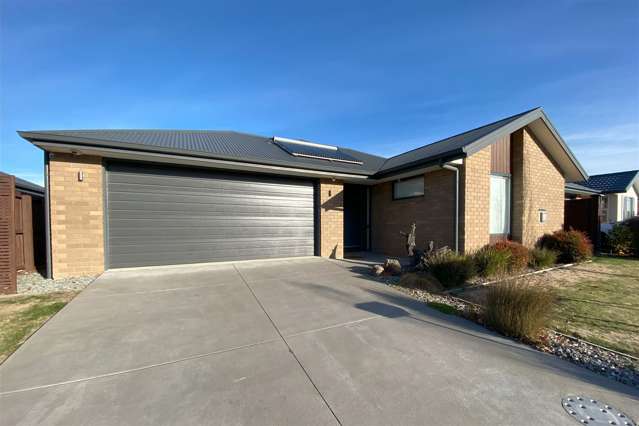 40 Lansdowne Way Rolleston_1