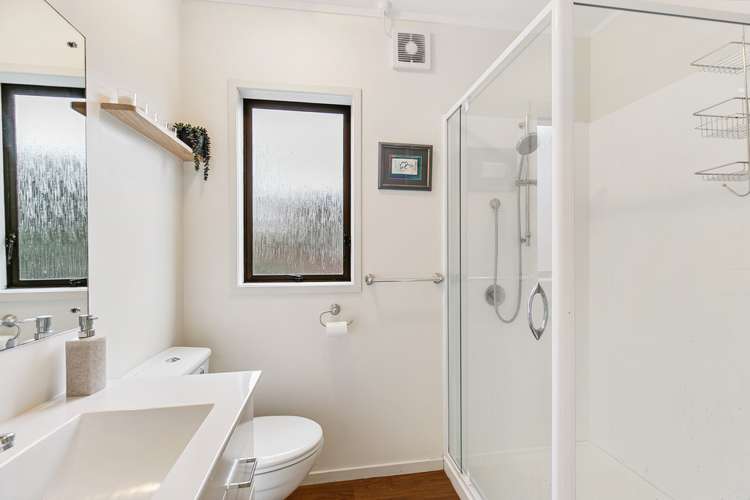 32a Quadrant Road Onehunga_9