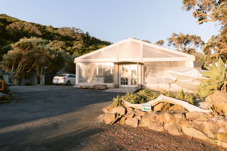 5 Mulberry Grove Road Great Barrier Island_11