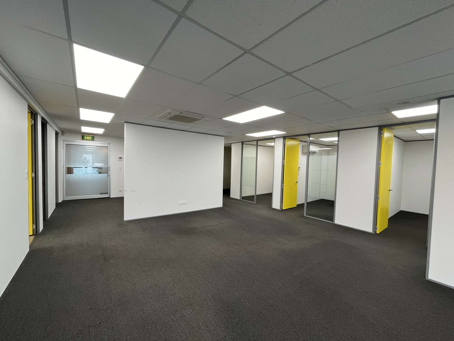 19 Great South Road Epsom_0