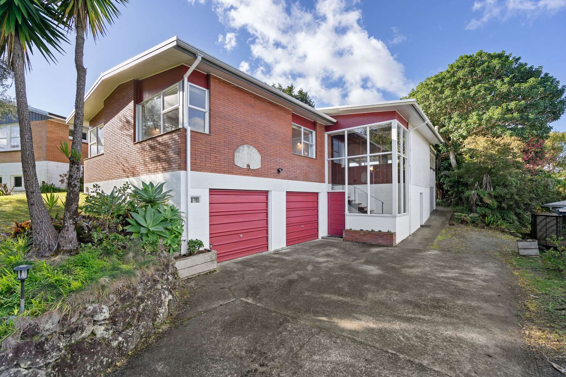 14 Parkland Crescent Te Kamo_0