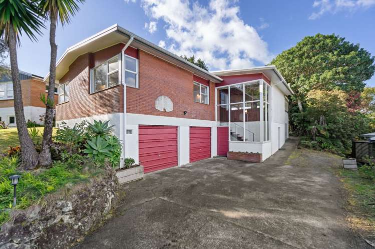 14 Parkland Crescent Te Kamo_25