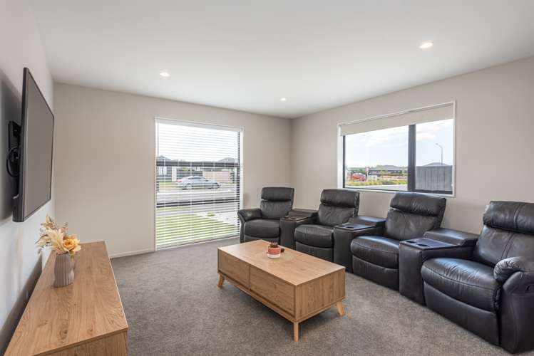 160 Shillingford Boulevard Rolleston_5