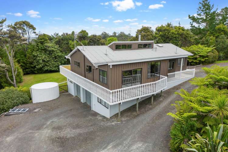 93 The Avenue Lucas Heights_20