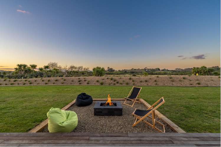 200 Potts Road Whitford_25
