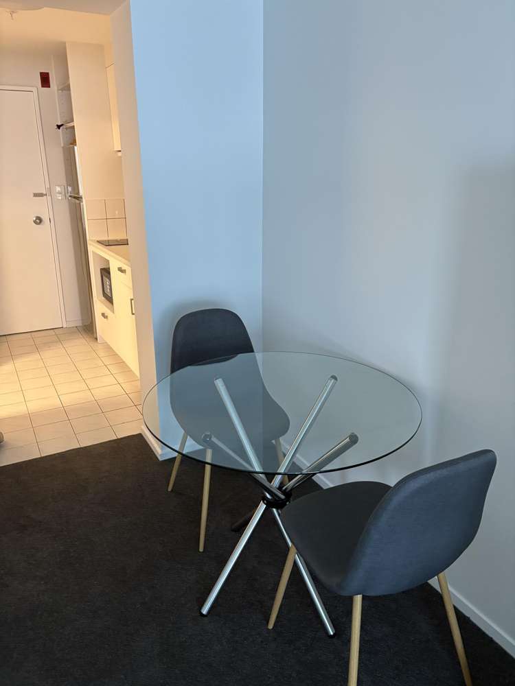 11G/3 Whitaker Place Auckland Central_1