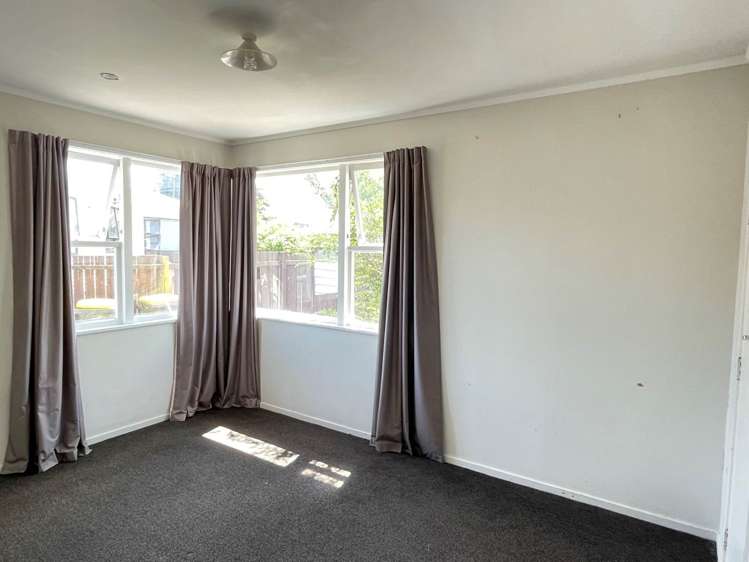 69 Dominion Road Papakura_5